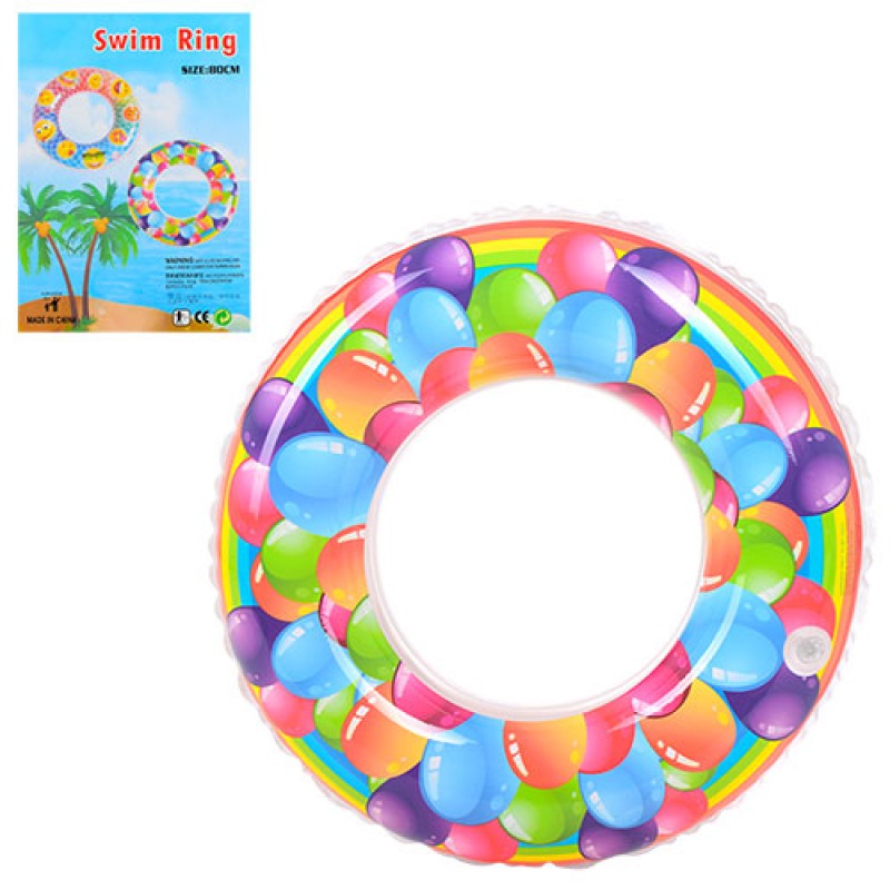 Детский круг с шариками. Шариковый круг. 5d круги шары. Ремонтные шарики для кругов.