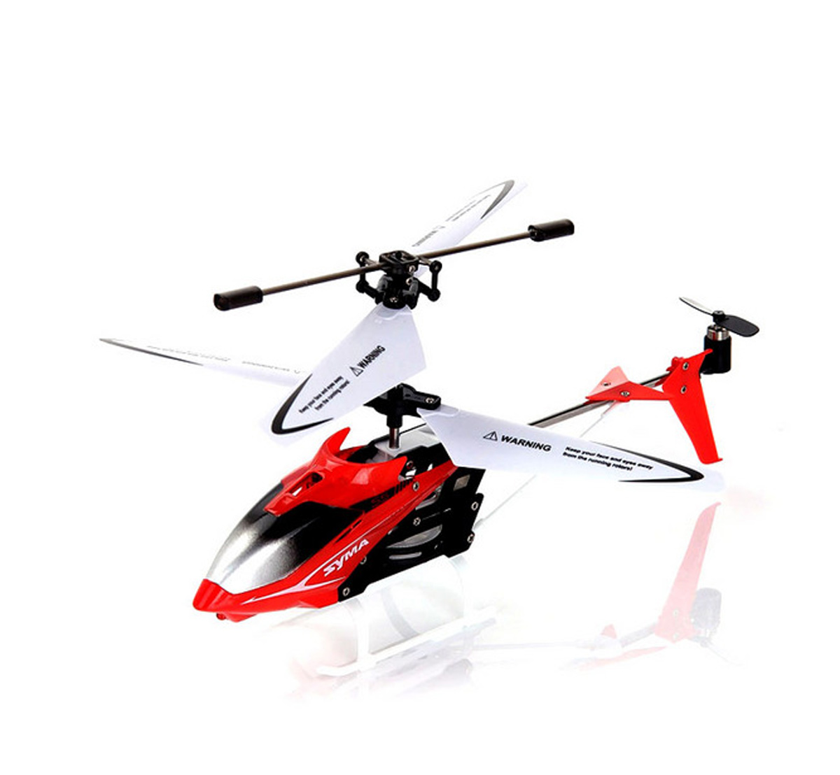 Вертолет купить игрушка. Радиоуправляемые вертолеты Syma. Syma s5. Радиоуправляемый вертолет Syma большой. Вертолет на радиоуправление s023.