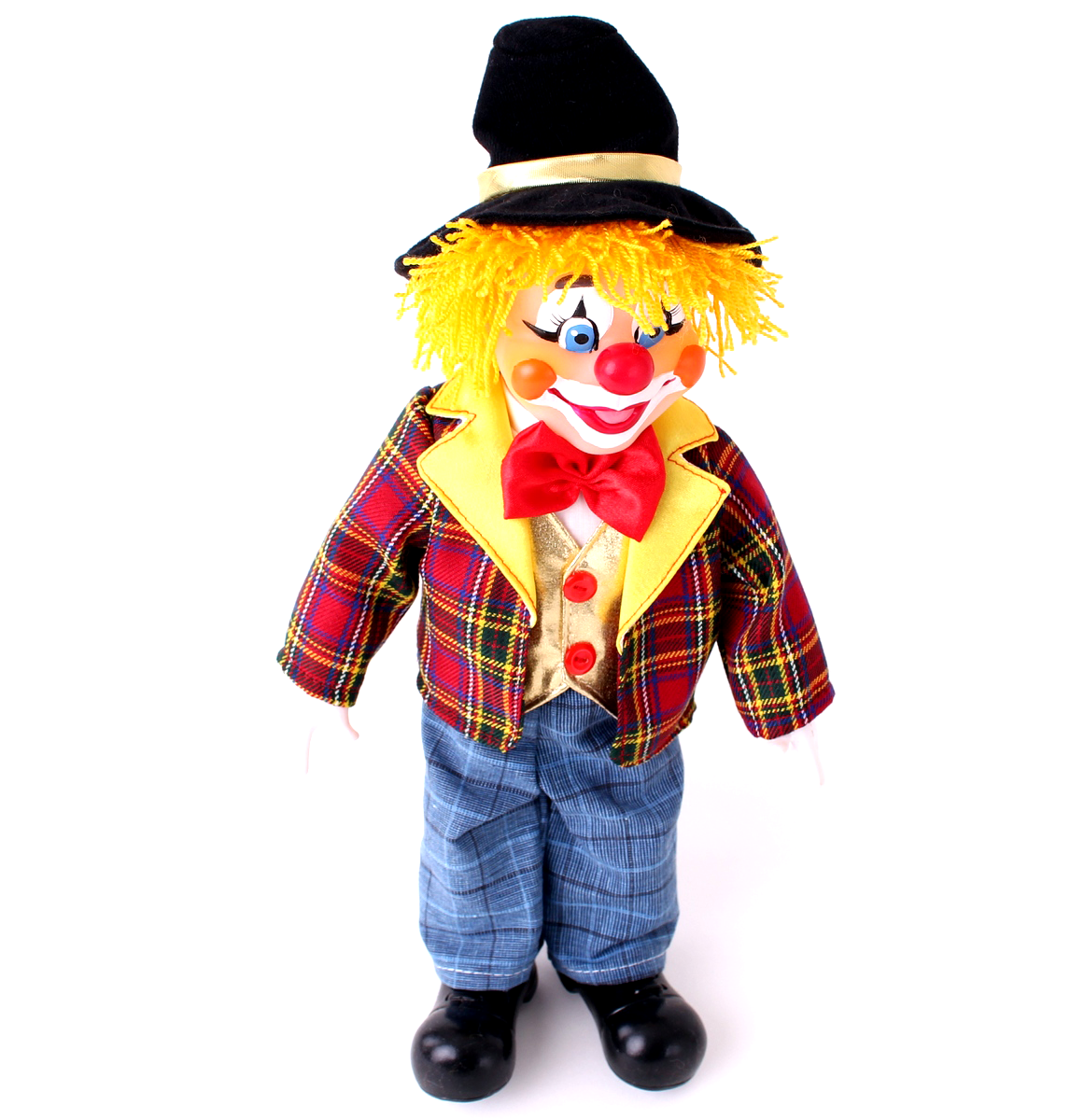 мягкая игрушка клоун. скоморох игрушка. мягкая игрушка клоун. мягкая игрушка говорящий клоун. мягкий клоун.