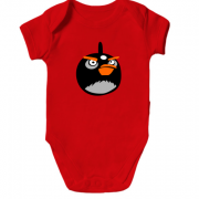Дитячий боді Angry Birds (5)