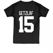 Детская футболка Ryan Getzlaf