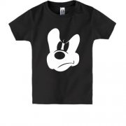 Дитяча футболка Mickey