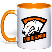 Чашка Virtus.pro