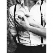 Алмазна картина 