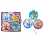 Алмазна мозаїка дитяча 