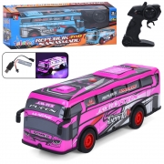 Автобус на радіокеруванні 1:16