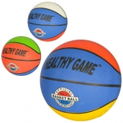 Баскетбольный мяч "Game 7"