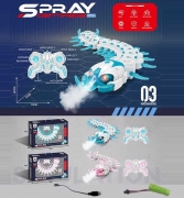 Велика іграшка 