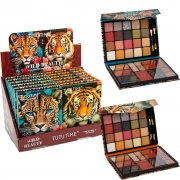 Детская декоративная косметика