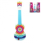 Дитяча іграшкова гітара