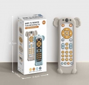 Дитяча іграшка "Пульт"
