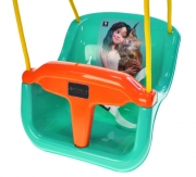 Дитяча гойдалка 