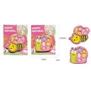 Детская косметика