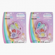 Детская косметика