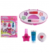 Детская косметика