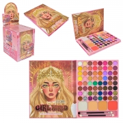 Детская косметика