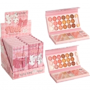 Детская косметика