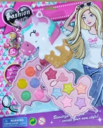 Детская косметика "Единорог"