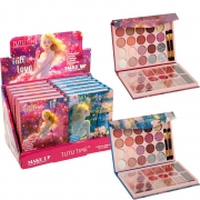 Детская косметика "Love"