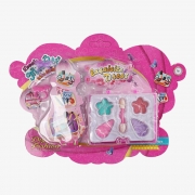 Детская косметика "Тени"