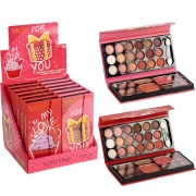 Детская косметика для девочек