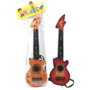 Дитяча музична іграшка Струнна гітара