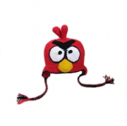 Детская шапка Angry Birds (Энгри Бердс)