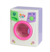 Дитяча пральна машина "Маленька помічниця"