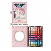 Детские тени для глаз