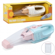 Дитячий автомобільний пилосос