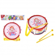 Дитячий барабан