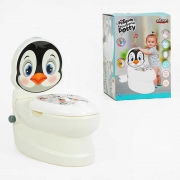 Дитячий горщик Pilsan 