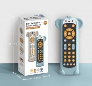 Дитячий іграшковий "Пульт"