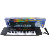 Детский музыкальный инструмент  Орган