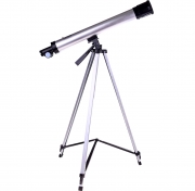 Детский телескоп Refractor Telescop