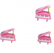 Дитяче піаніно - рояль в асортименті
