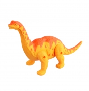 Динозавр функціональний