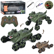 Динозавр на радіокеруванні