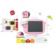 Дошка для малювання