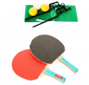 Игровой теннисный набор