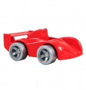 Іграшкова машина "Kid Cars Sport" гонка