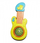 Іграшкова гітара
