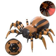 Іграшковий павук на радіокеруванні