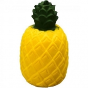 Игрушка SQUISHY (СКВИШИ) ананас