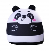 Игрушка антистресс Забавная панда
