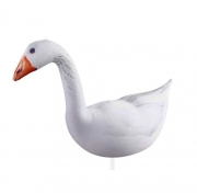 Іграшка антистрес м'яка 