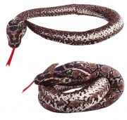 Іграшка антистрес м'яка 