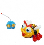 Іграшка на радіокеруванні "Бджілка"
