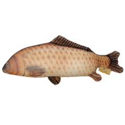 Іграшка риба мальок "Сазан"