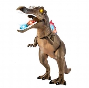 Інтерактивна іграшка Динозавр на радіокеруванн